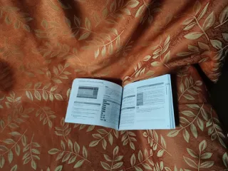Para completar tú regalo.
 Instrucciones  PS3