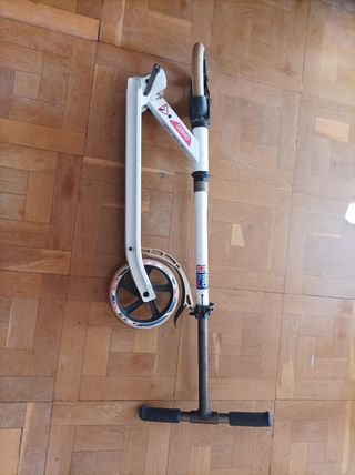 Patinete Oxelo MID 7 XL
