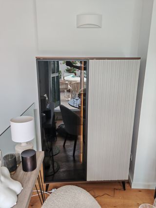 Montaje de muebles IKEA y Traslado 