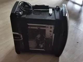 PC Gaming i7-4790k 16GB RAM GTX 1660 Super