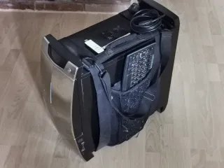 PC Gaming i7-4790k 16GB RAM GTX 1660 Super
