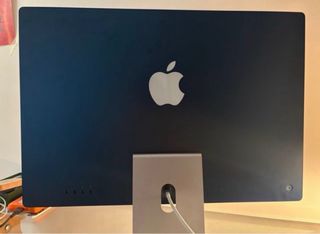iMac 24 M1 16GB RAM 256GB SSD