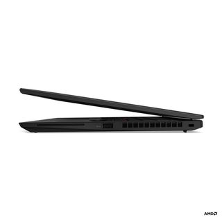 Portátil Thinkpad Lenovo X13 i5 11a 256Gb SSD M2