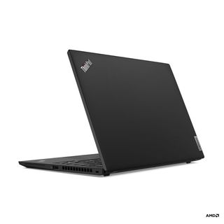 Portátil Thinkpad Lenovo X13 i5 11a 256Gb SSD M2