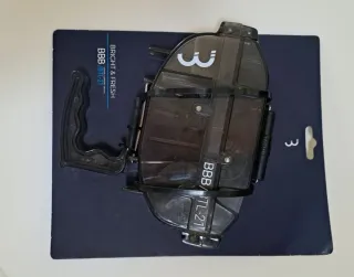 BBB Pulisci Catene BTL-21