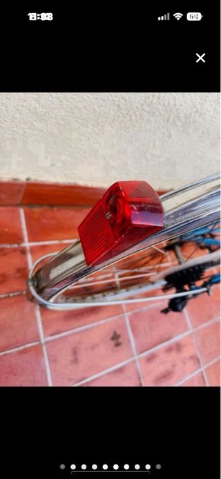 GRAN LIQUIDACION ANTIGUEDADES Y JUGUETES