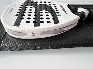 Bullpadel Vertex 05 2026
