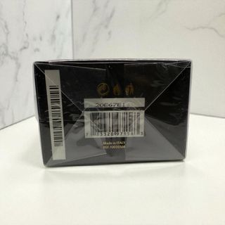 BVULGARI Man in Black