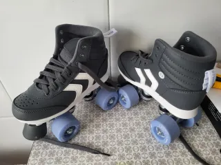 Patines