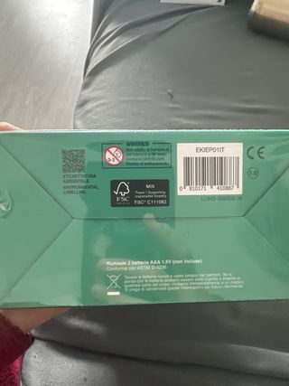 Exploding Pigeon Gioco da Tavolo