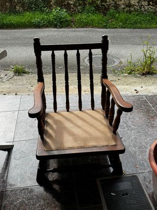 Divano e poltrone