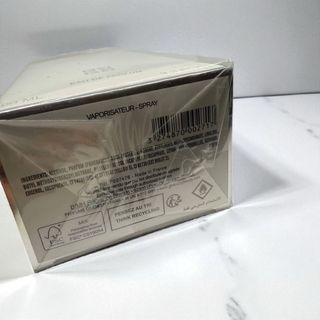 Givenchy Ange ou Démon Le Secret Eau de Parfum Don