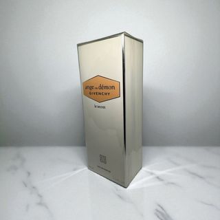 Givenchy Ange ou Démon Le Secret Eau de Parfum Don