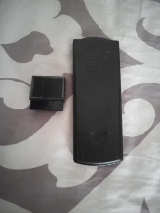 Mando a distancia Sony PS2