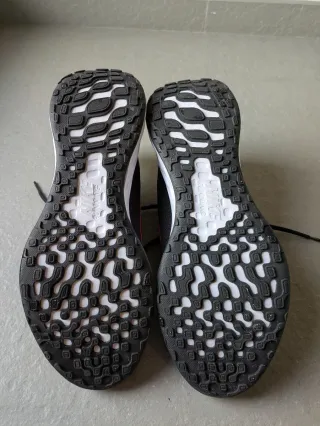 Nike Revolution 6 Scarpe da Ginnastica