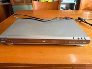 Televisor Philips de 32 pulgadas +Dvd player