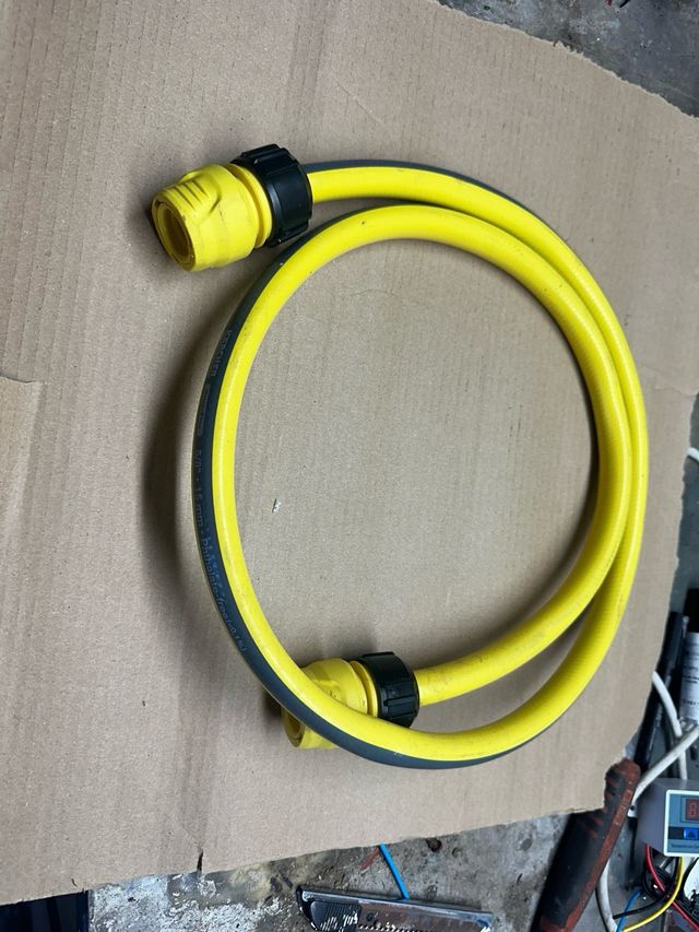 Manguera Karcher PrimoFlex 5/8 15mm