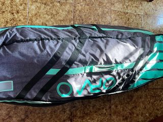 Bolsa ORAO para Kitesurf/Surf/Wakeboard
