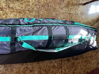 Bolsa ORAO para Kitesurf/Surf/Wakeboard