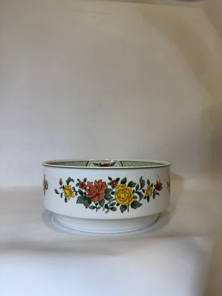 Ensaladera Villeroy & Boch Summerday