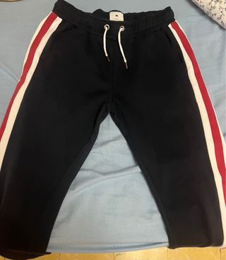 Pantalón de chándal