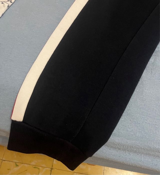 Pantalón de chándal