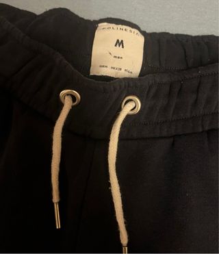 Pantalón de chándal