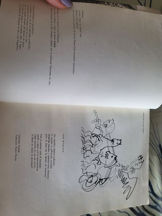 Panorama de la Literatura Checa