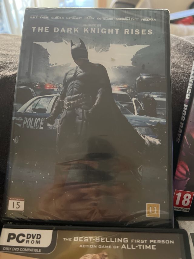 Killing Floor Gold Edition PC