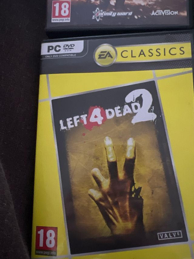 Killing Floor Gold Edition PC