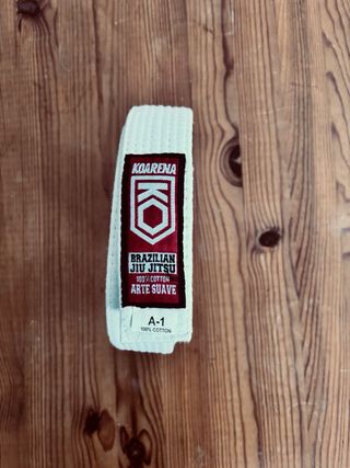 Kimono Brusier Élite Jiu Jitsu Brasileño