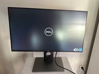 Monitor Dell 27” NUEVO