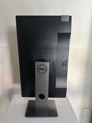 Monitor Dell 27” NUEVO