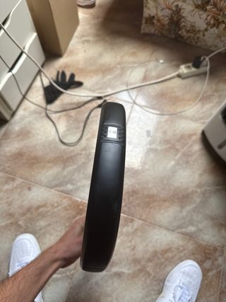 Oxdog Hyper Pro 2.0 2025