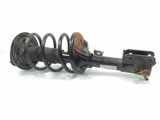 Hyundai 520575 amortiguador 71436ubm9c15 santa fe