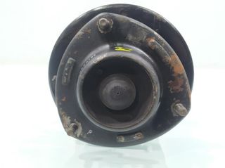 Hyundai 520575 amortiguador 71436ubm9c15 santa fe