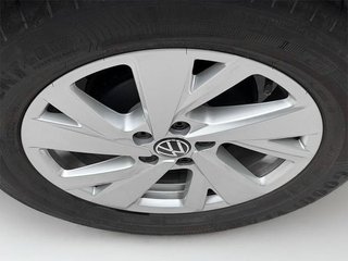 Volkswagen Taigo 1.0 TSI 95CV Connect