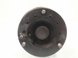 516106 31316772921 amortiguador del izq bmw serie