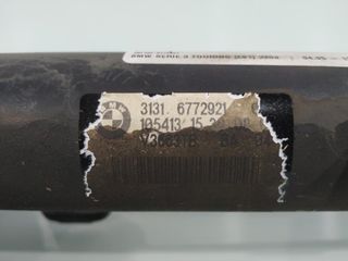 516106 31316772921 amortiguador del izq bmw serie