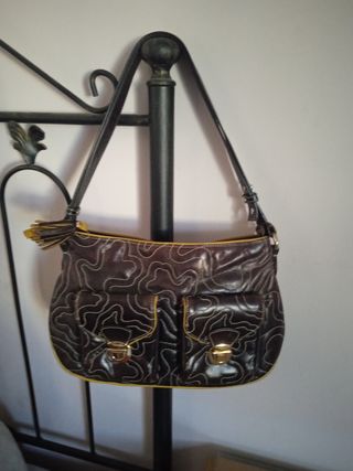 Bolso Tous
