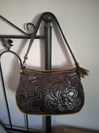 Bolso Tous