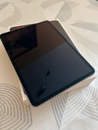 iPad Pro 11 (2021) da 128 GB