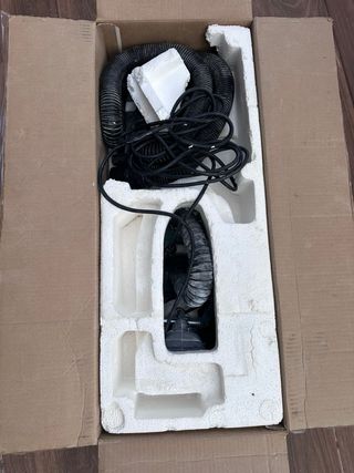 LIJADORA PARED PARKSIDE