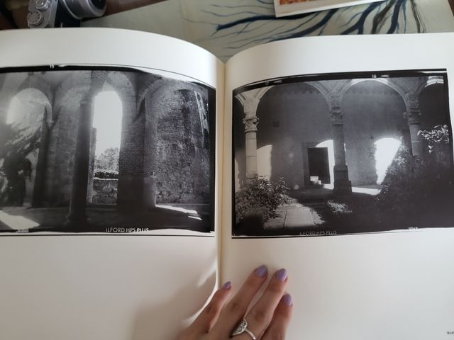 Tras las huellas de Carlos V miradas cruzadas