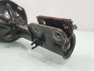 Hyundai 520574 amortiguador 71435ubm7c santa (sm)