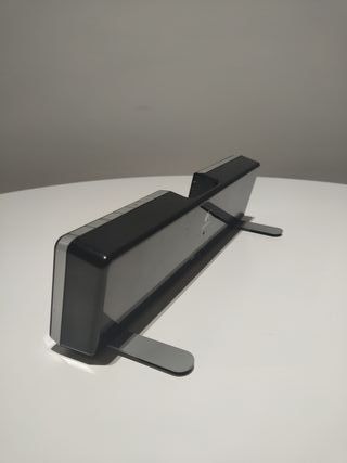 Altavoz iPod Logitech Pure-Fi Anywhere 2