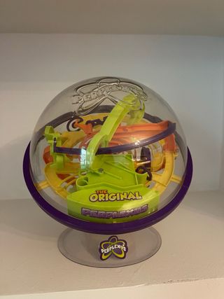 Perplexus Epic Juego Laberinto Original