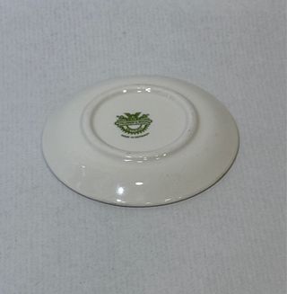Villeroy & Boch Platos Pequeños Florales