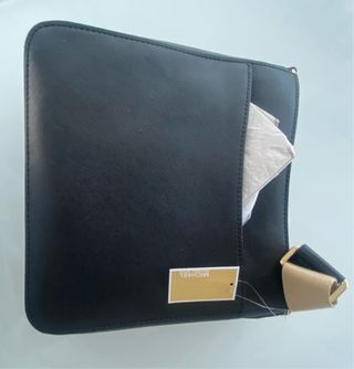 Bolso Michael Kors Negro Nuevo
