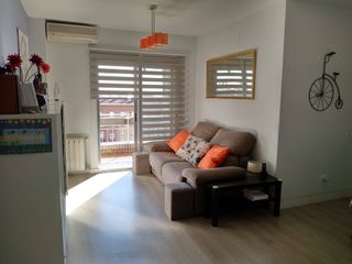 Lámparas de techo salón/dormitorio